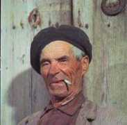 liveibiza.com Liebow