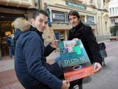 larioja.com Liebres