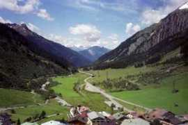 europeanphotoalbum.com Liech