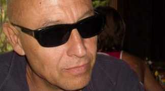 news.ch Liechti