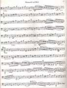 glogster.com Lieder