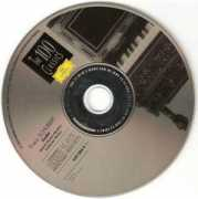 covershut.com Lieder