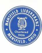 Liederkranz