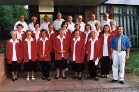 Liederkranz