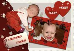 Liefie