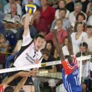 fivb.org Liefke