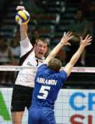 fivb.org Liefke