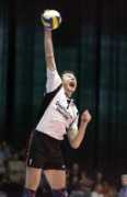 fivb.org Liefke