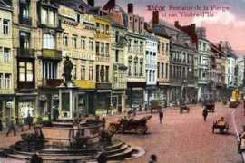 Liege