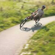 comfortbikes.ch Lieger