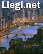 liegi.net Liegi