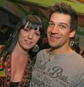 atterseelife.at Liehmann