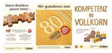 trappsteam.de Lieken
