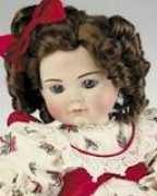 samanthadolls.com Lieling
