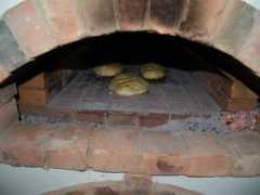 Lielo