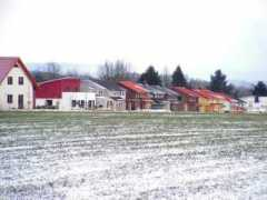 panoramio.com Lieme