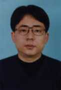 www9.org Lieming