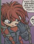 planete-sonic.com Lienda