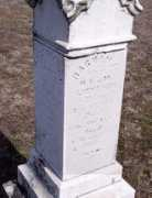 illinoisancestors.org Lienesch