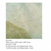 thisnext.com Lienhard