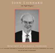 uh.edu Lienhardt