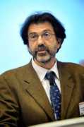 ec.europa.eu Lienhardt