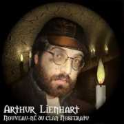camanancy.free.fr Lienhart