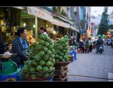 blog.ifeng.com Lienhoa