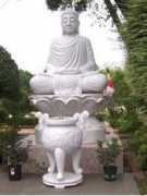 budsas.org Lienhoa