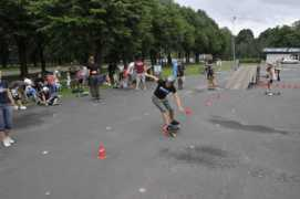 slalomskateboarder.com Lienite