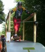 slalomskateboarder.com Lienite