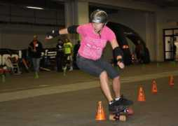 slalomskateboarder.com Lienite