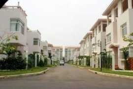 vietnamnet.vn Lienke