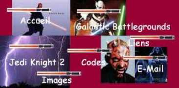 mega.starwars.free.fr Lienlien