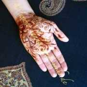henna-und-mehr.de Lienna