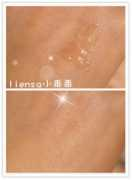 bbs.lady8844.com Liensa