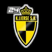 futbol24.com Lierse