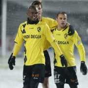 supersport.com Lierse