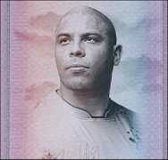 masili.com.br Lierson
