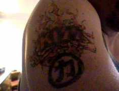 kissdominion.com Liesen