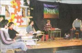 medea.provincia.venezia.it Liessa