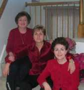 annetteblair.com Liette