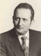 pietrovirgiliolietti.it Lietti
