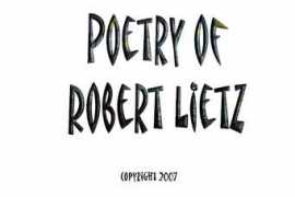 snreview.org Lietz