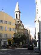 vieux-marseille.com Lieutaud