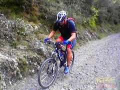 bikezona.com Lievana