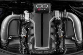 audiblog.nl Lieveling