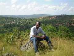 congoplanet.com Lievin