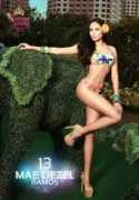 Liezel