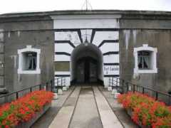 scheldelanders.be Liezele